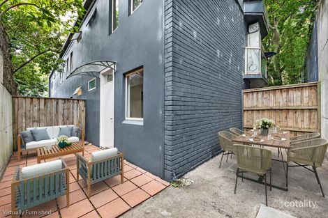 Property photo of 1/36B Fairfax Road Bellevue Hill NSW 2023