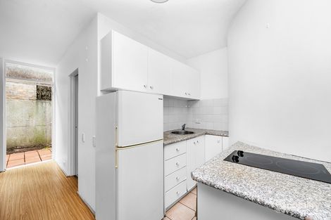 Property photo of 1/36B Fairfax Road Bellevue Hill NSW 2023