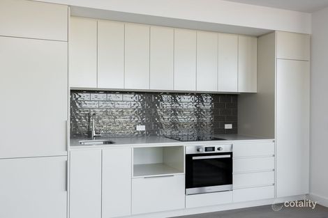 Property photo of 1705/156 Wright Street Adelaide SA 5000