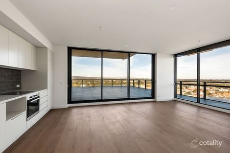 Property photo of 1705/156 Wright Street Adelaide SA 5000