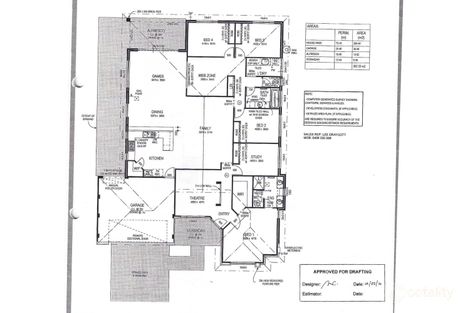 Property photo of 9 Greenstead Way Wellard WA 6170