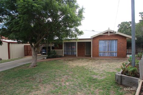 Property photo of 29 Alexander Drive Waroona WA 6215