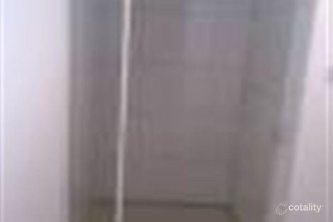 Property photo of 819A Main North Road Pooraka SA 5095