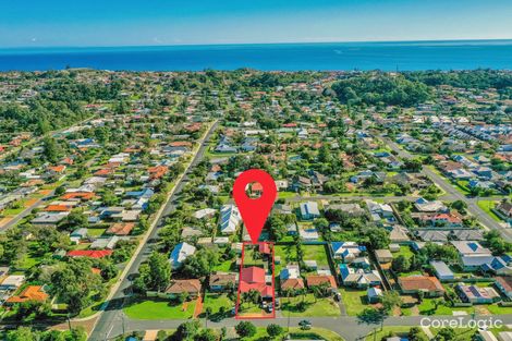 Property photo of 34 Latreille Road South Bunbury WA 6230