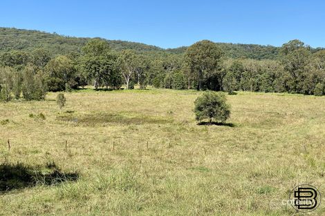 304 Verrierdale Rd, Verrierdale, QLD 4562