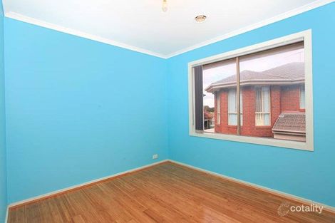 Property photo of 1/109 Barry Road Thomastown VIC 3074