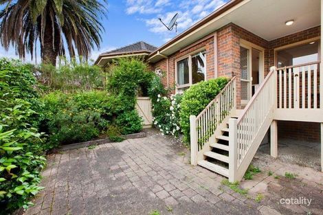Property photo of 4/1342 Main Road Eltham VIC 3095
