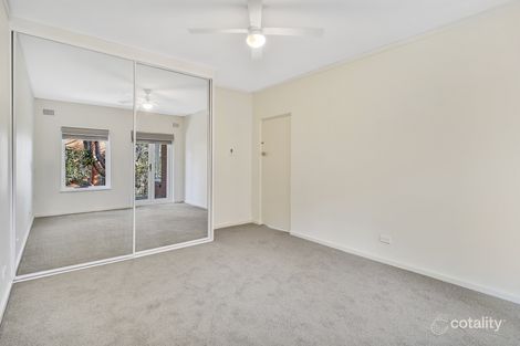 Property photo of 24/8-10 Milner Crescent Wollstonecraft NSW 2065