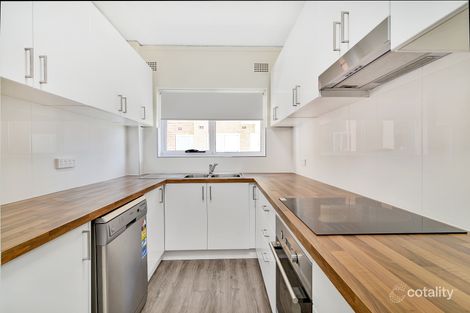 Property photo of 24/8-10 Milner Crescent Wollstonecraft NSW 2065