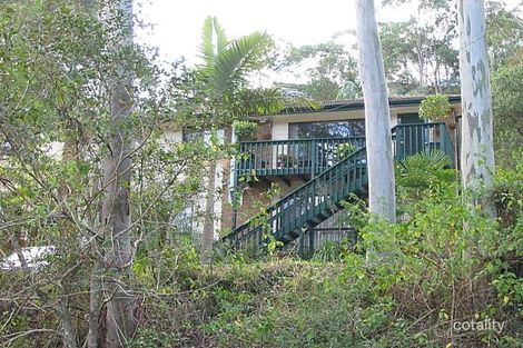 Property photo of 73 Bradys Gully Road North Gosford NSW 2250