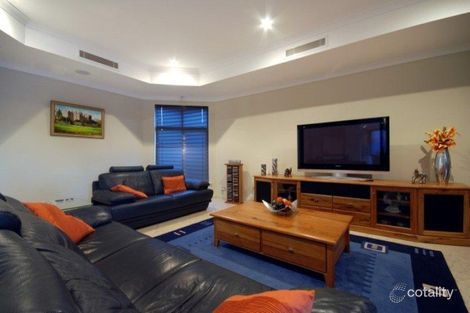 Property photo of 6 Warragoon Crescent Attadale WA 6156