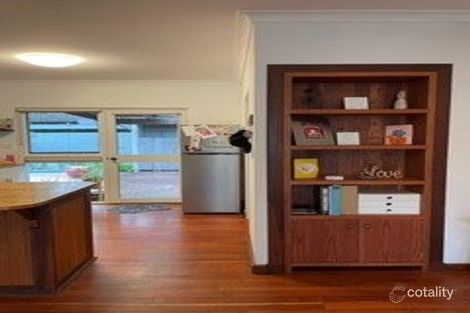 Property photo of 2/16 Comer Street Como WA 6152