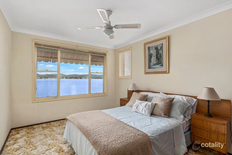 Property photo of 30 Mercator Parade St Huberts Island NSW 2257
