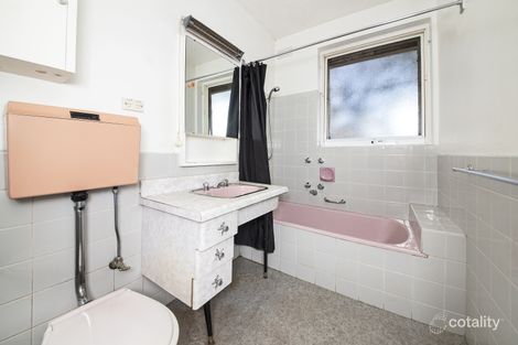 Property photo of 2/994 Glen Huntly Road Caulfield South VIC 3162