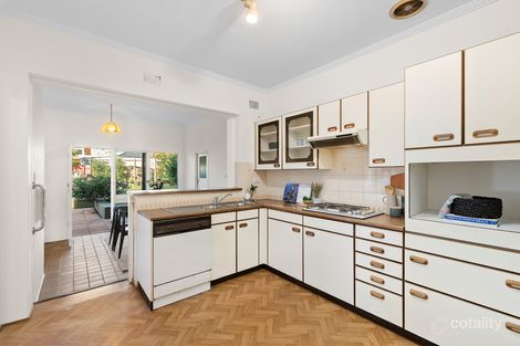 Property photo of 16 Maretimo Street Balgowlah NSW 2093