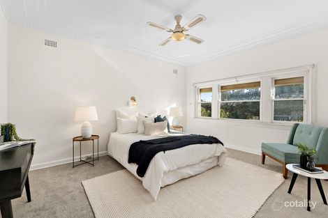 Property photo of 16 Maretimo Street Balgowlah NSW 2093