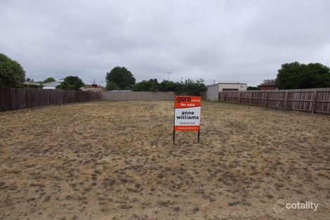 3 Langham Rd, Wendouree, VIC 3355