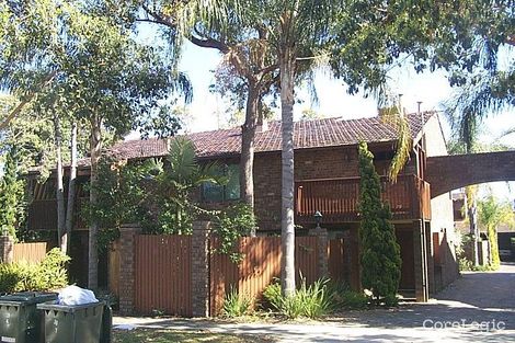 Property photo of 4/38 Ednah Street Como WA 6152