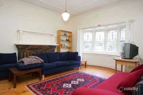 Property photo of 42 Wanda Road Caulfield North VIC 3161