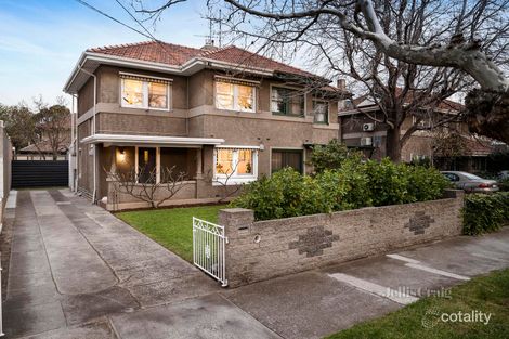 Property photo of 328 Williamstown Road Port Melbourne VIC 3207