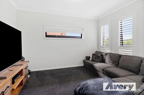 Property photo of 68B Fishermans Drive Teralba NSW 2284