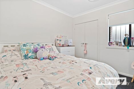 Property photo of 68B Fishermans Drive Teralba NSW 2284