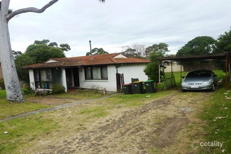 178 Newbridge Rd, Moorebank, NSW 2170
