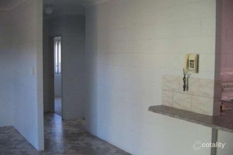 Property photo of 2/10 Hillview Circuit Atherton QLD 4883
