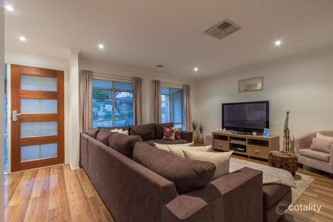 Property photo of 49 Laurel Crescent Carrum Downs VIC 3201