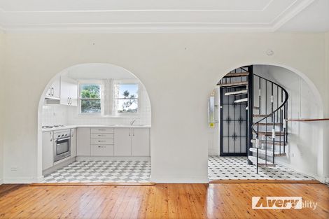 Property photo of 15 Kotara Place Kotara NSW 2289