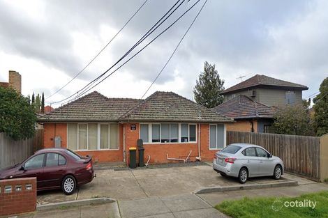 32 Norwood St, Albion, VIC 3020