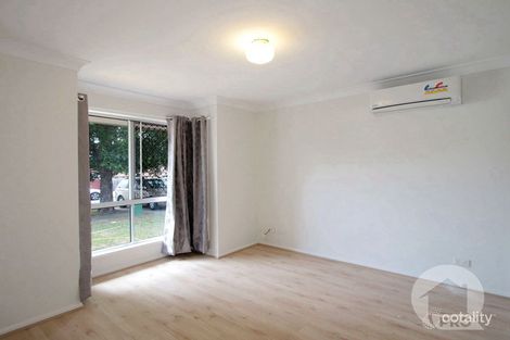 Property photo of 5 Pengam Street Kuraby QLD 4112