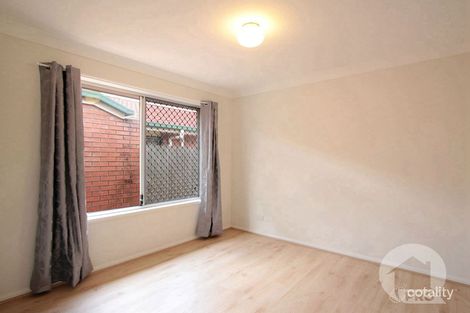 Property photo of 5 Pengam Street Kuraby QLD 4112