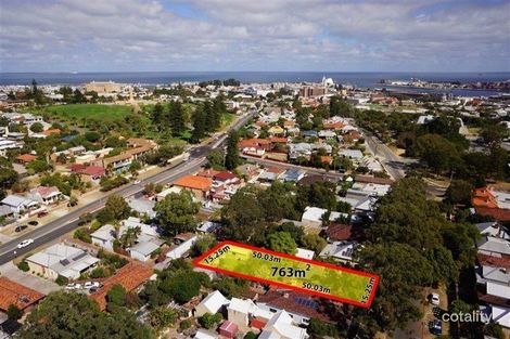 17 Holland St, Fremantle, WA 6160