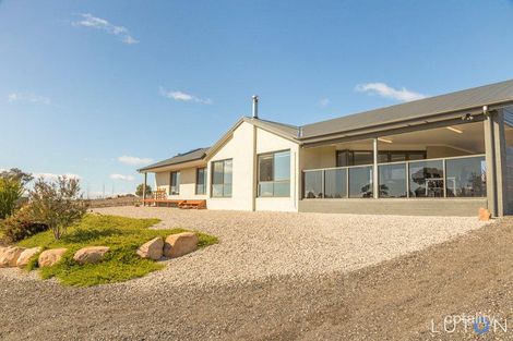 19 Jim Bradley Cres, Uriarra Village, ACT 2611