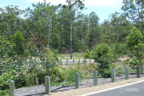 17 Lawson Dr, Tinana, QLD 4650
