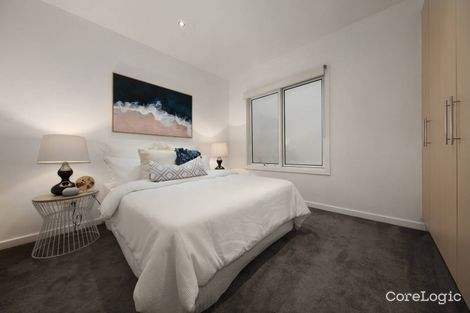 Property photo of 3/1038 North Road Bentleigh East VIC 3165