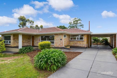 Property photo of 11 Glenburnie Street Happy Valley SA 5159