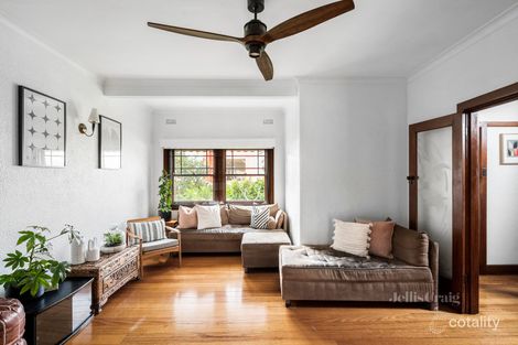 Property photo of 328 Williamstown Road Port Melbourne VIC 3207