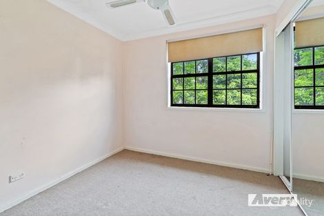Property photo of 15 Kotara Place Kotara NSW 2289