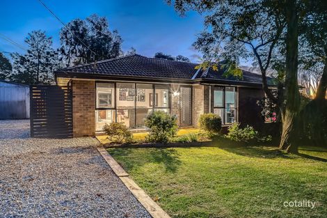 7 Roslyn St, Montrose, VIC 3765