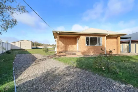 27 Townview Ave, Walla Walla, NSW 2659