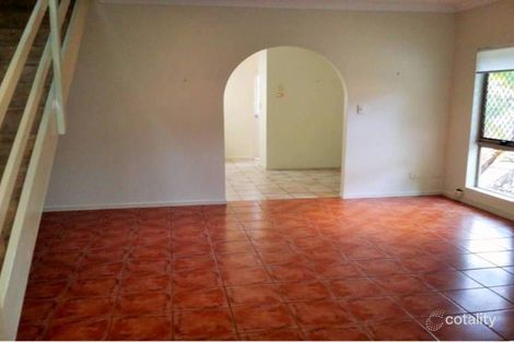 Property photo of 6/80 Old Smithfield Road Freshwater QLD 4870