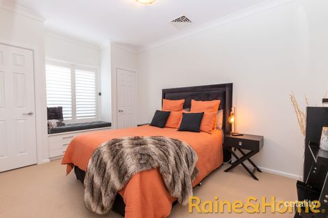 Property photo of 4 Cudgegong Place Dubbo NSW 2830