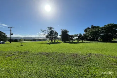 2 Allison St, Daradgee, QLD 4860