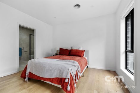 Property photo of 2/81 Cramer Street Preston VIC 3072