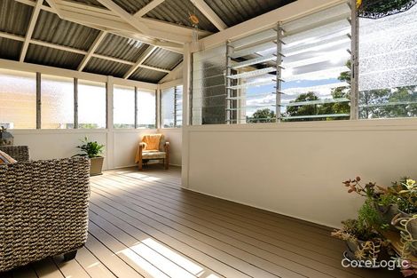 Property photo of 14 Fitzroy Street Warwick QLD 4370