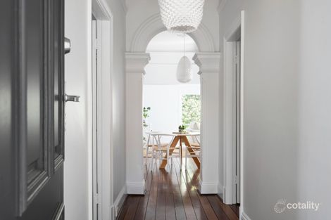 Property photo of 91 Townshend Road Subiaco WA 6008