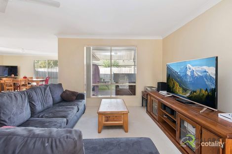 Property photo of 2 Drew Court Ormeau QLD 4208