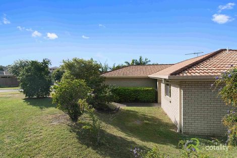 Property photo of 2 Drew Court Ormeau QLD 4208